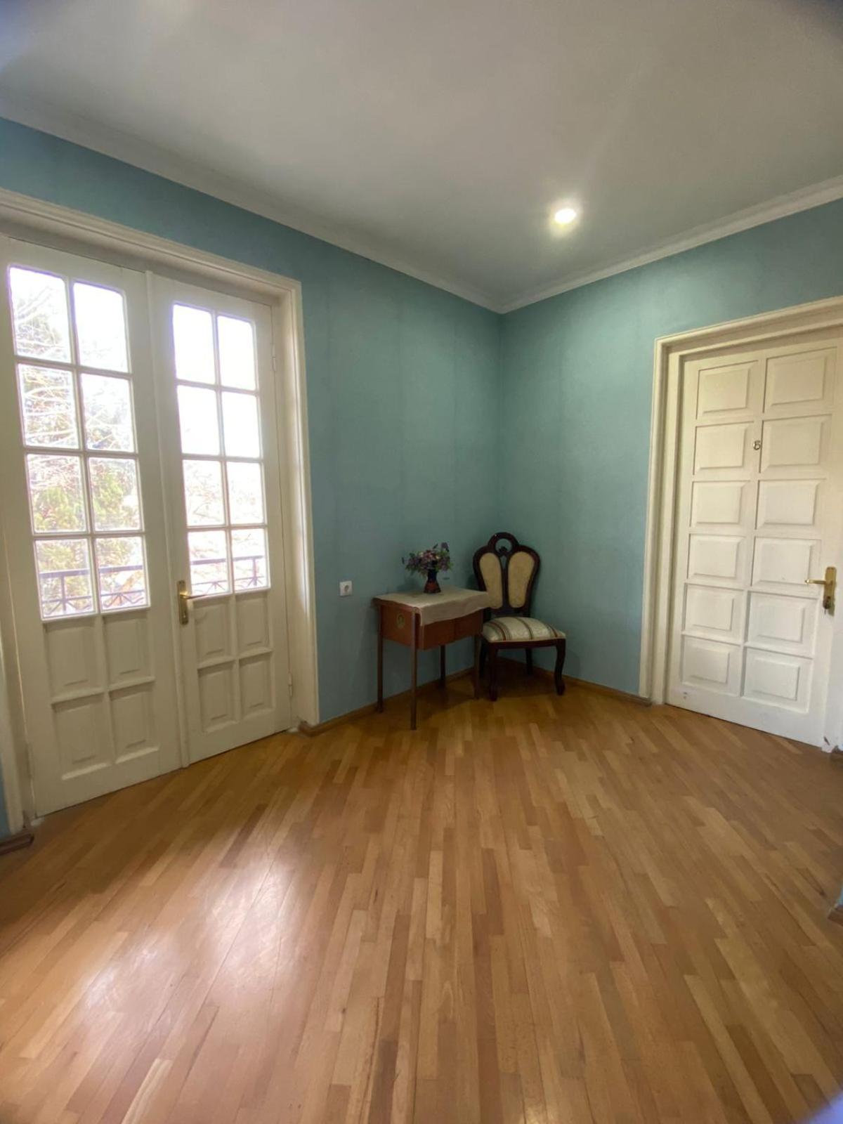 Boutique Hotel Raqwine Tbiliszi Kültér fotó