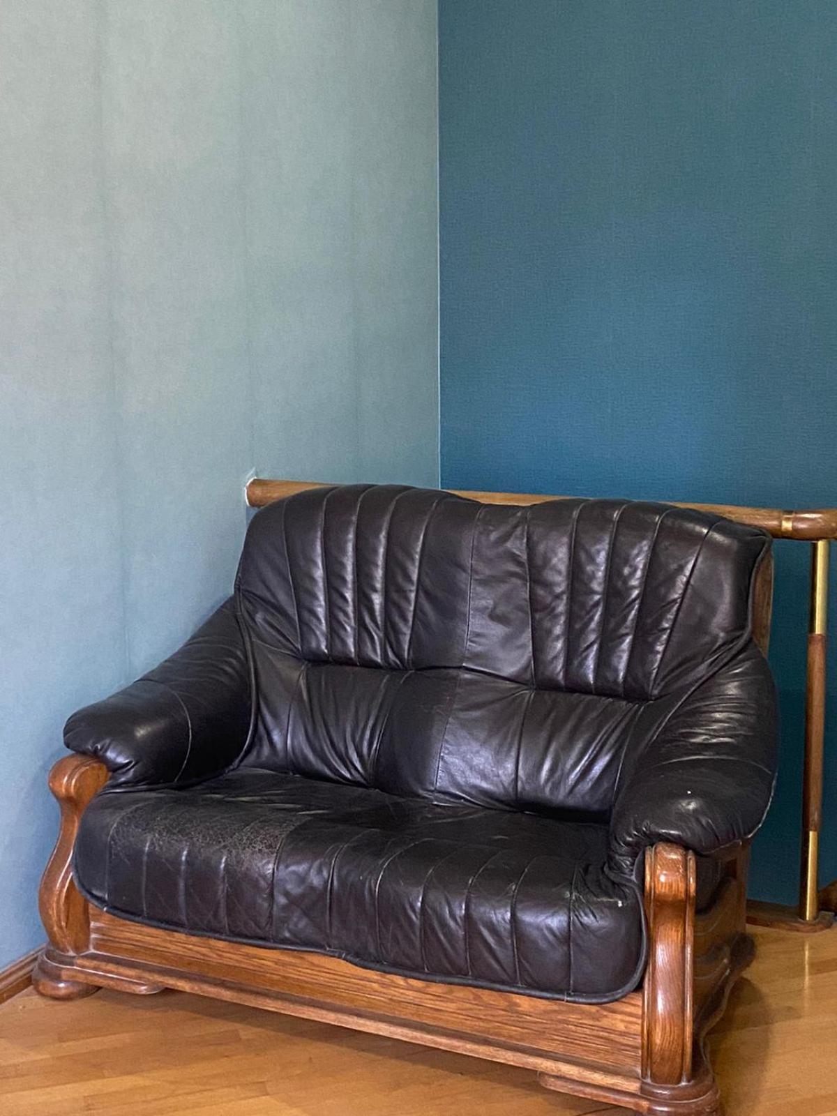 Boutique Hotel Raqwine Tbiliszi Kültér fotó
