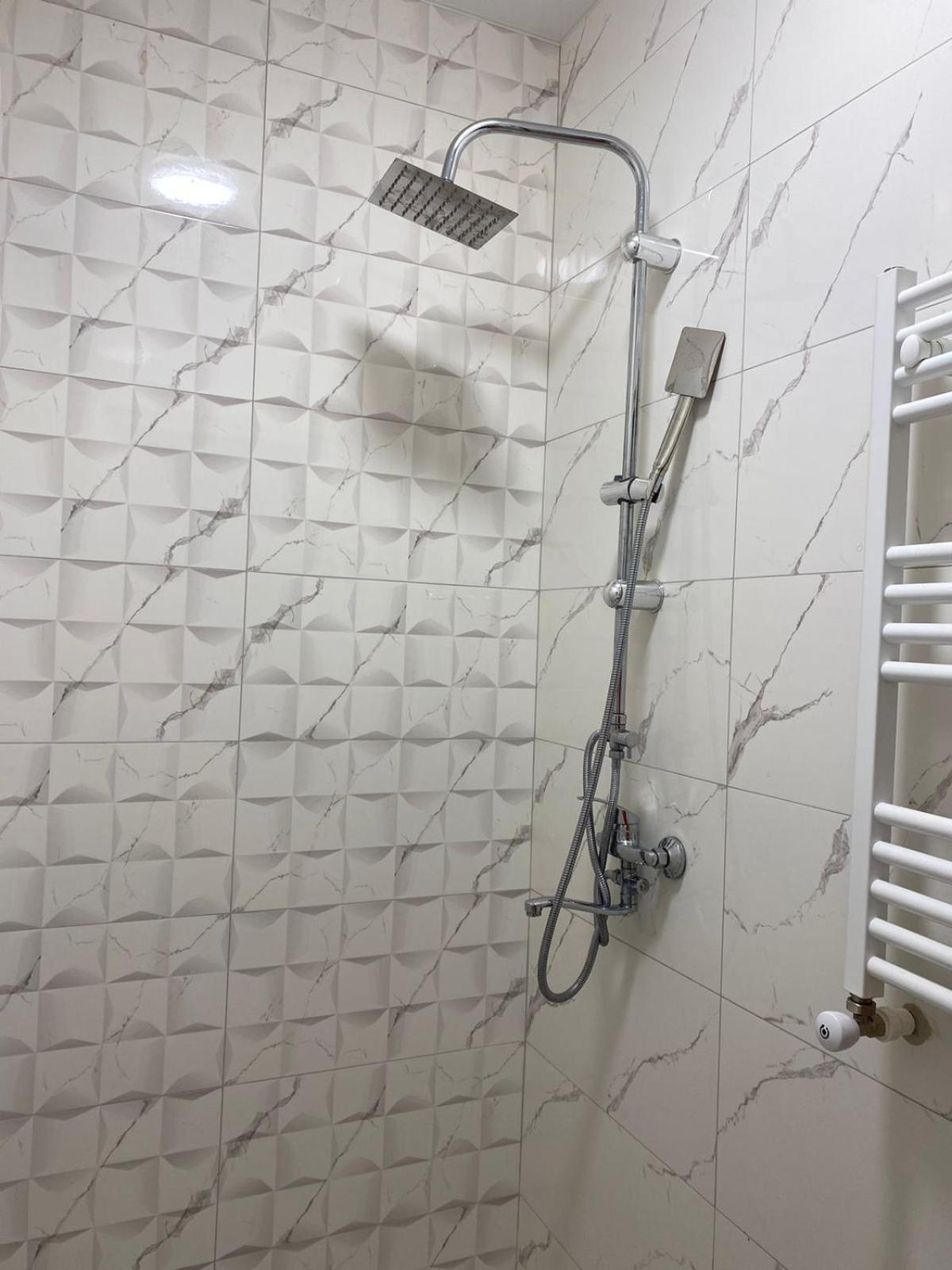 Boutique Hotel Raqwine Tbiliszi Kültér fotó