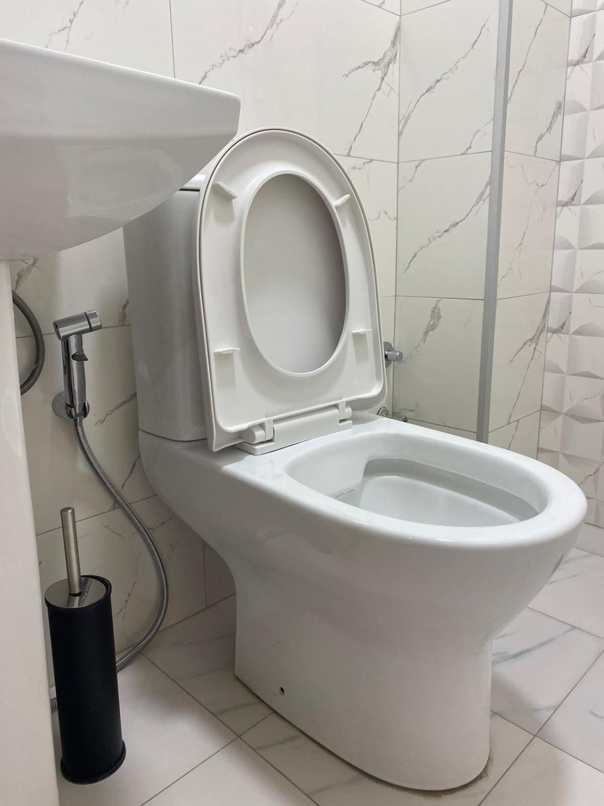 Boutique Hotel Raqwine Tbiliszi Kültér fotó